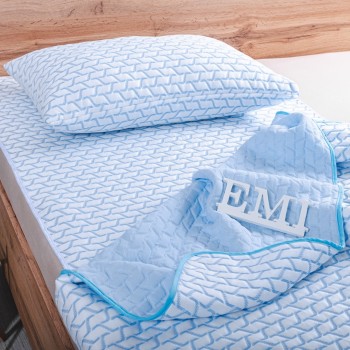 Hlađilna plahta IceFresh Comfort EMI