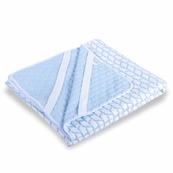 Hlađilna plahta IceFresh Comfort EMI