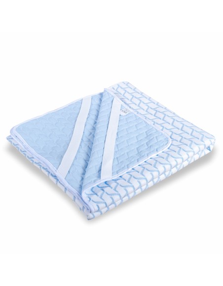 Hlađilna plahta IceFresh Comfort EMI