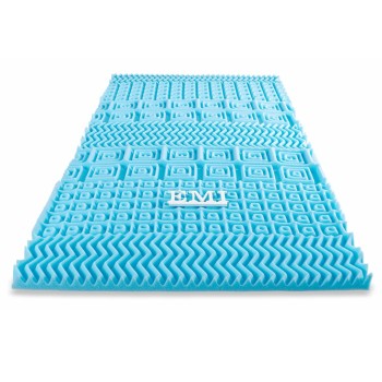 IceFresh Comfort EMI rashladni madrac