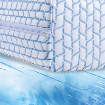 IceFresh Comfort EMI rashladni madrac