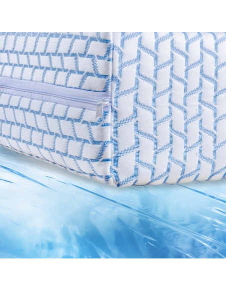 IceFresh Comfort EMI rashladni madrac