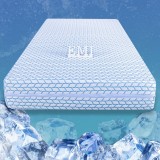 IceFresh Comfort EMI rashladni madrac