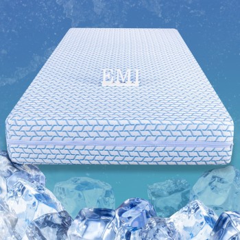 IceFresh Comfort EMI rashladni madrac