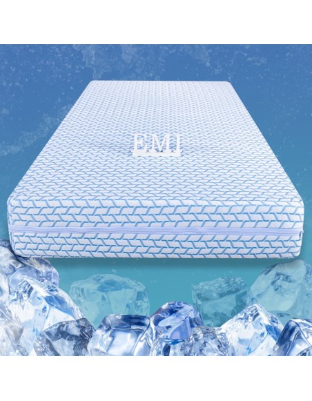 IceFresh Comfort EMI rashladni madrac