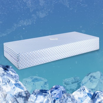 IceFresh Comfort EMI...