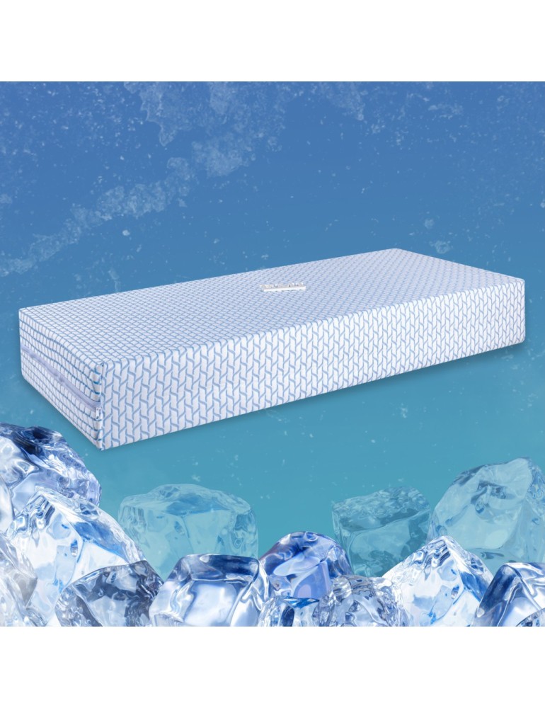 IceFresh Comfort EMI rashladni madrac