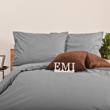 Pamučna posteljina Nativa EMI