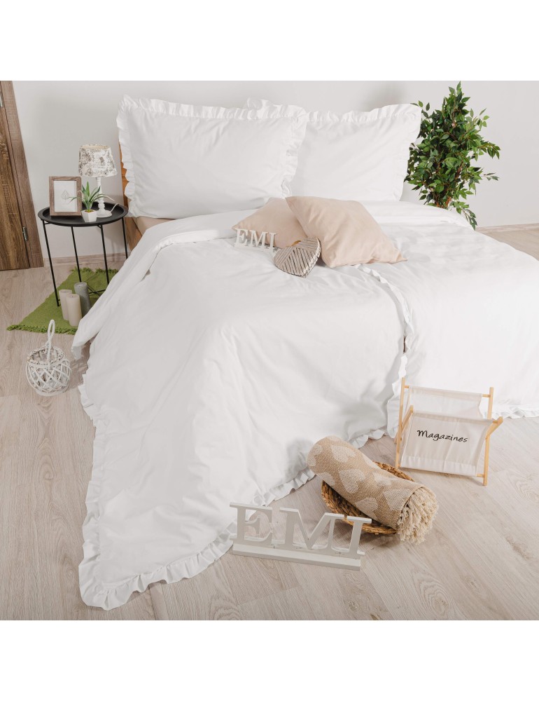pamucna_posteljnina_emi pamucna_posteljnina_emi