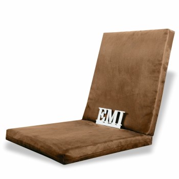 jastuk_za_stolicu_smedi_emi