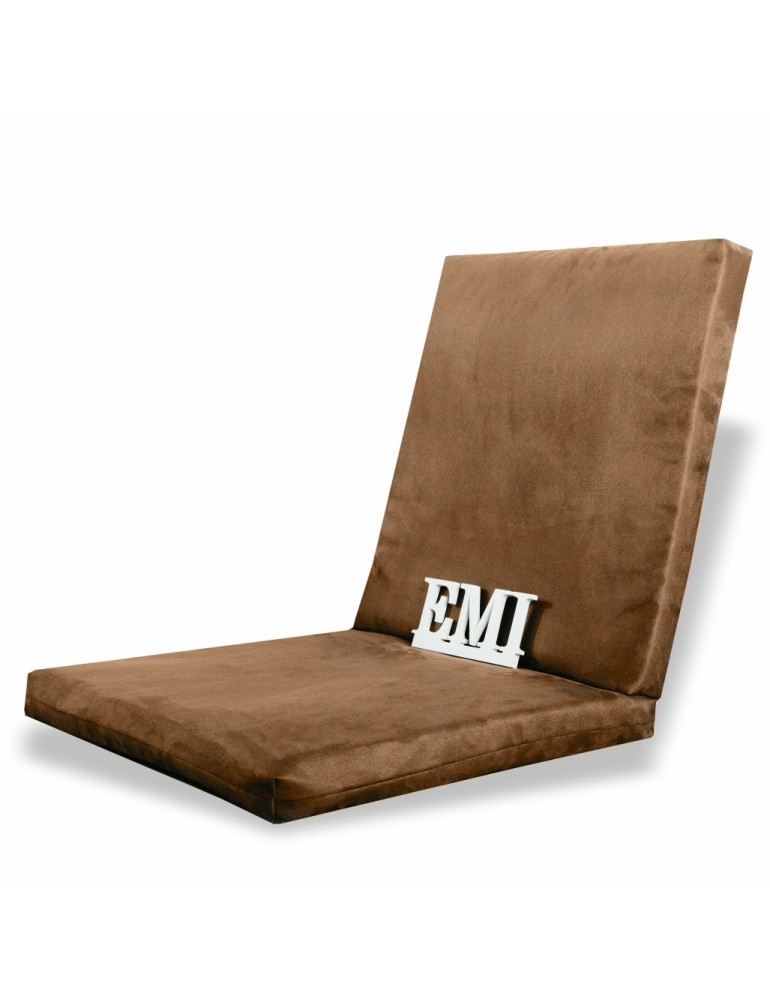 jastuk_za_stolicu_smedi_emi jastuk_za_stolicu_smedi_emi