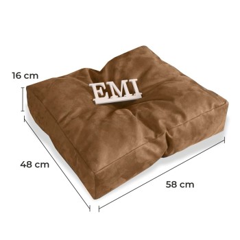 jastuk_emi