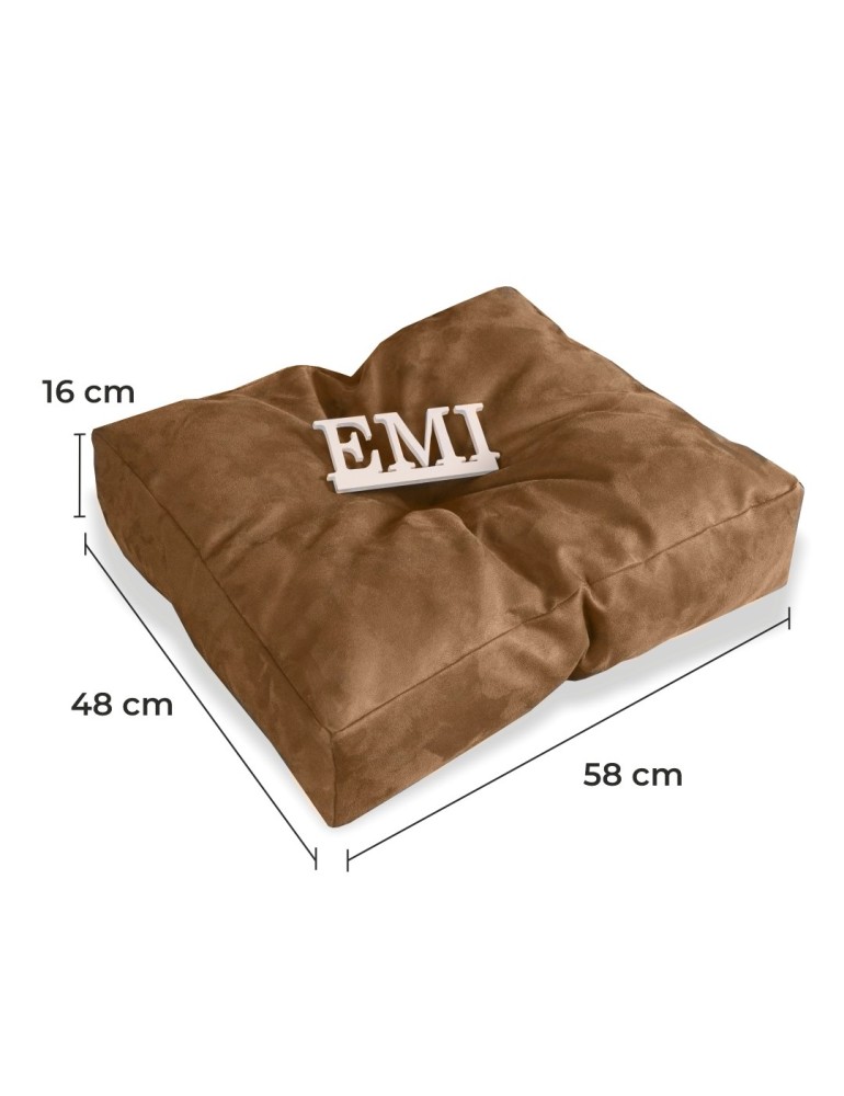 jastuk_emi jastuk_emi