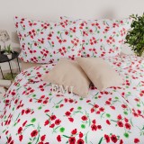 Posteljina od 100% pamuka Maky EMI - made in Slovakia