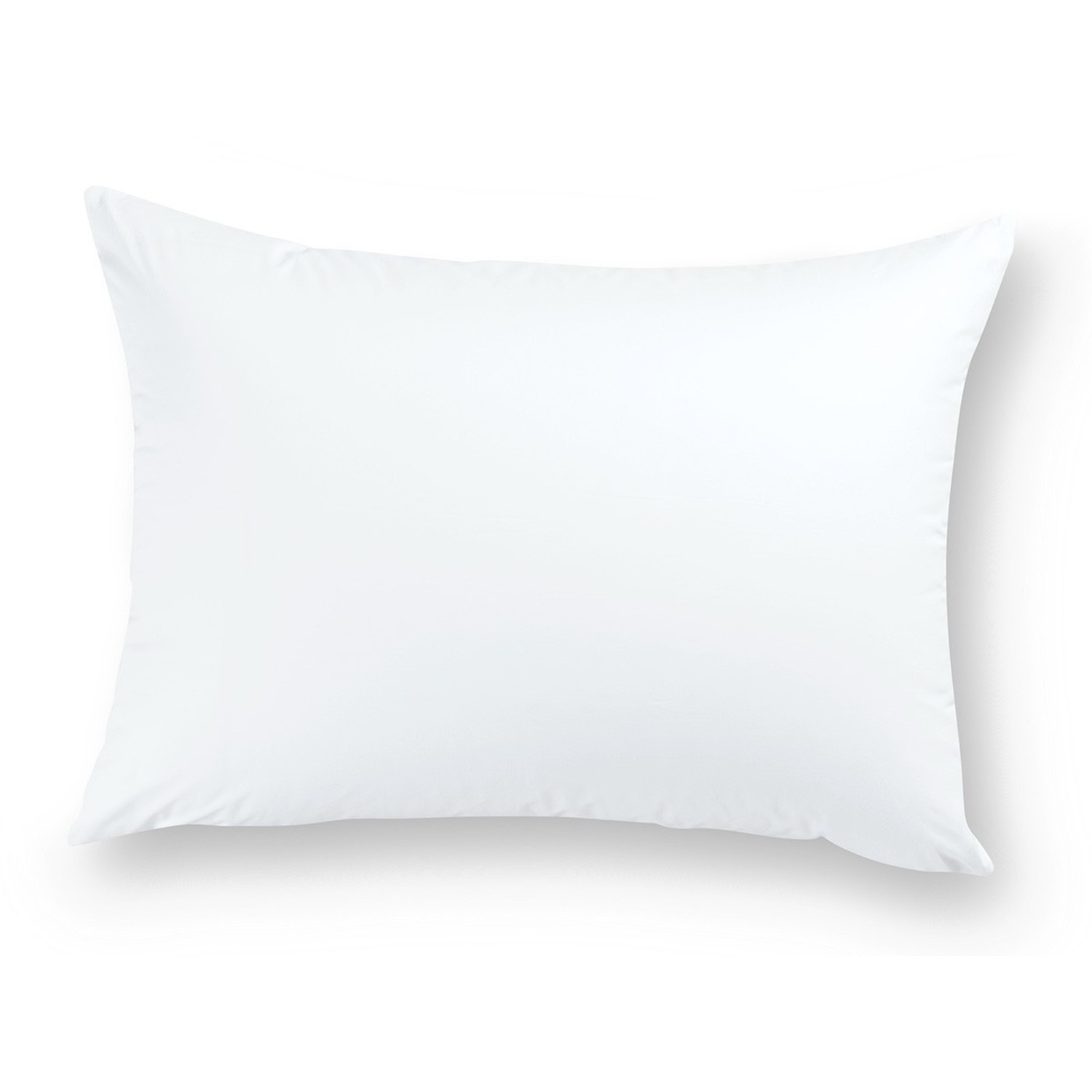 Vankus_70x90_antialergicky_EMI_standard
