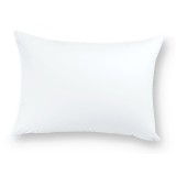 Vankus_70x90_antialergicky_EMI_standard