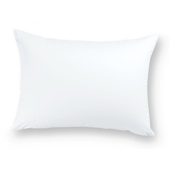 Vankus_70x90_antialergicky_EMI_standard