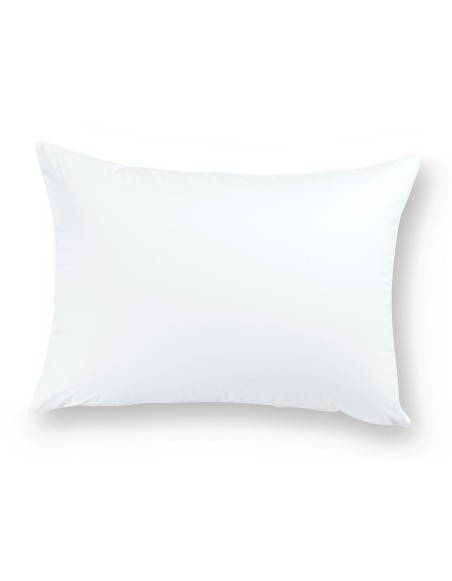 Vankus_70x90_antialergicky_EMI_standard
