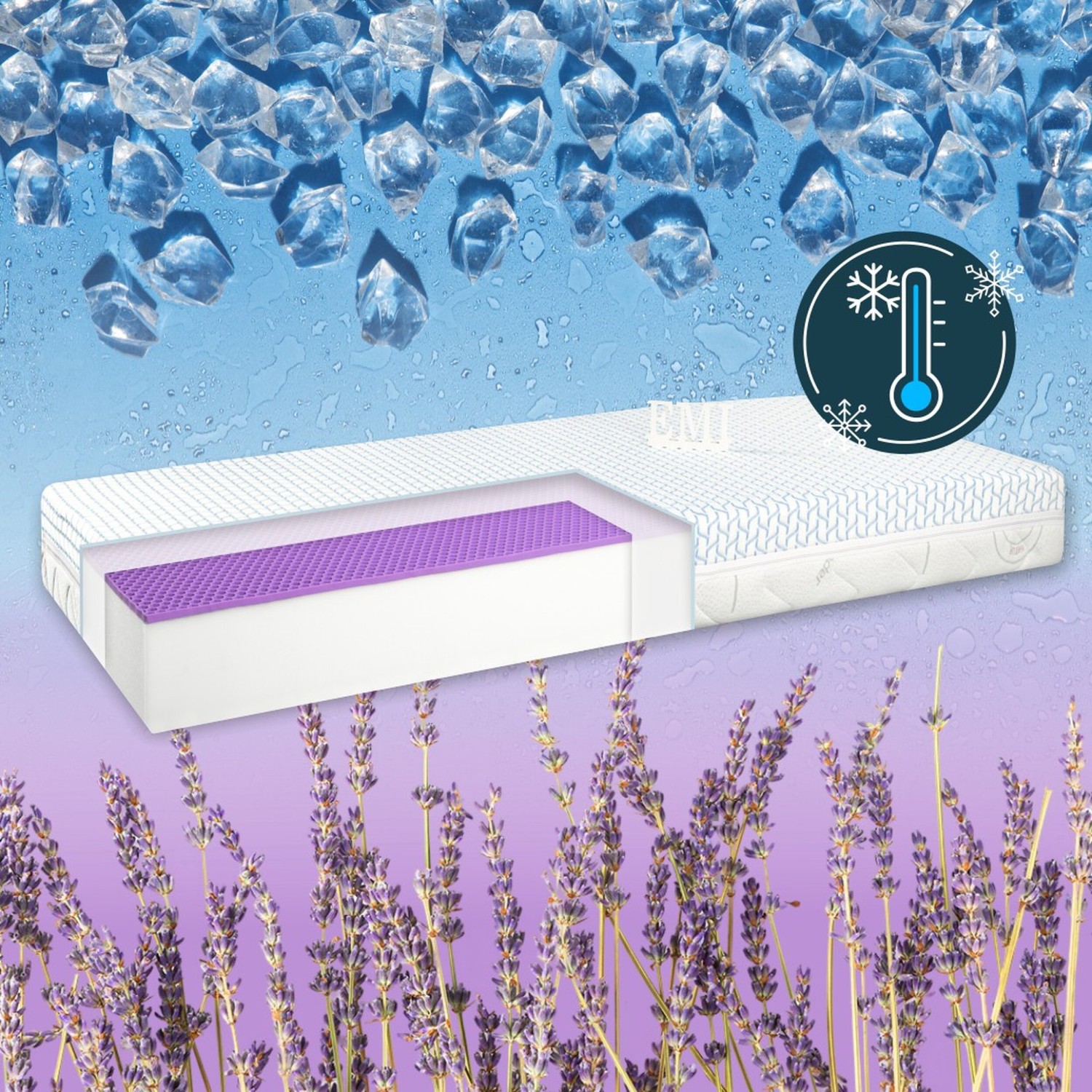 madrac_elastofresh_comfort_emi