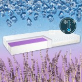 madrac_elastofresh_comfort_emi