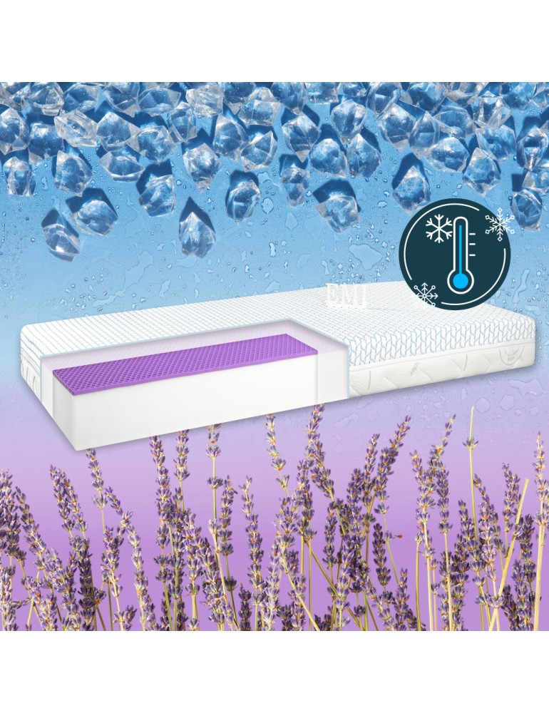 madrac_elastofresh_comfort_emi