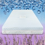 udoban_madrac_elastofresh_comfort_emi