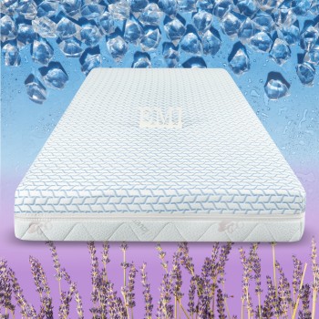 udoban_madrac_elastofresh_comfort_emi