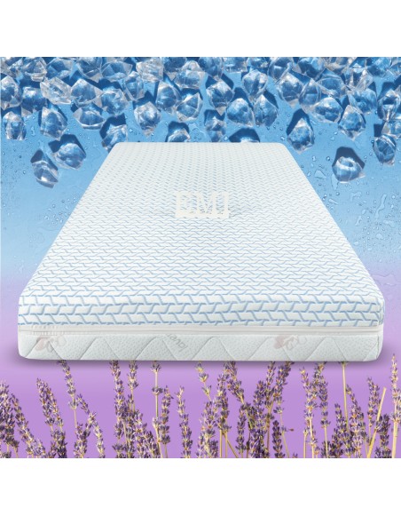 udoban_madrac_elastofresh_comfort_emi