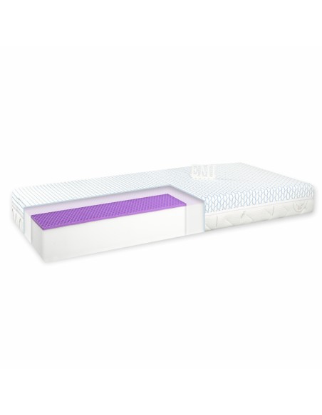 hladni_madrac_elastofresh_comfort_emi