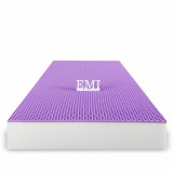 lavandin_madrac_elastofresh_comfort_emi