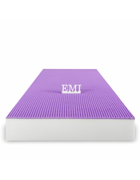 lavandin_madrac_elastofresh_comfort_emi