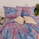 pamucna_posteljina_indigo_emi