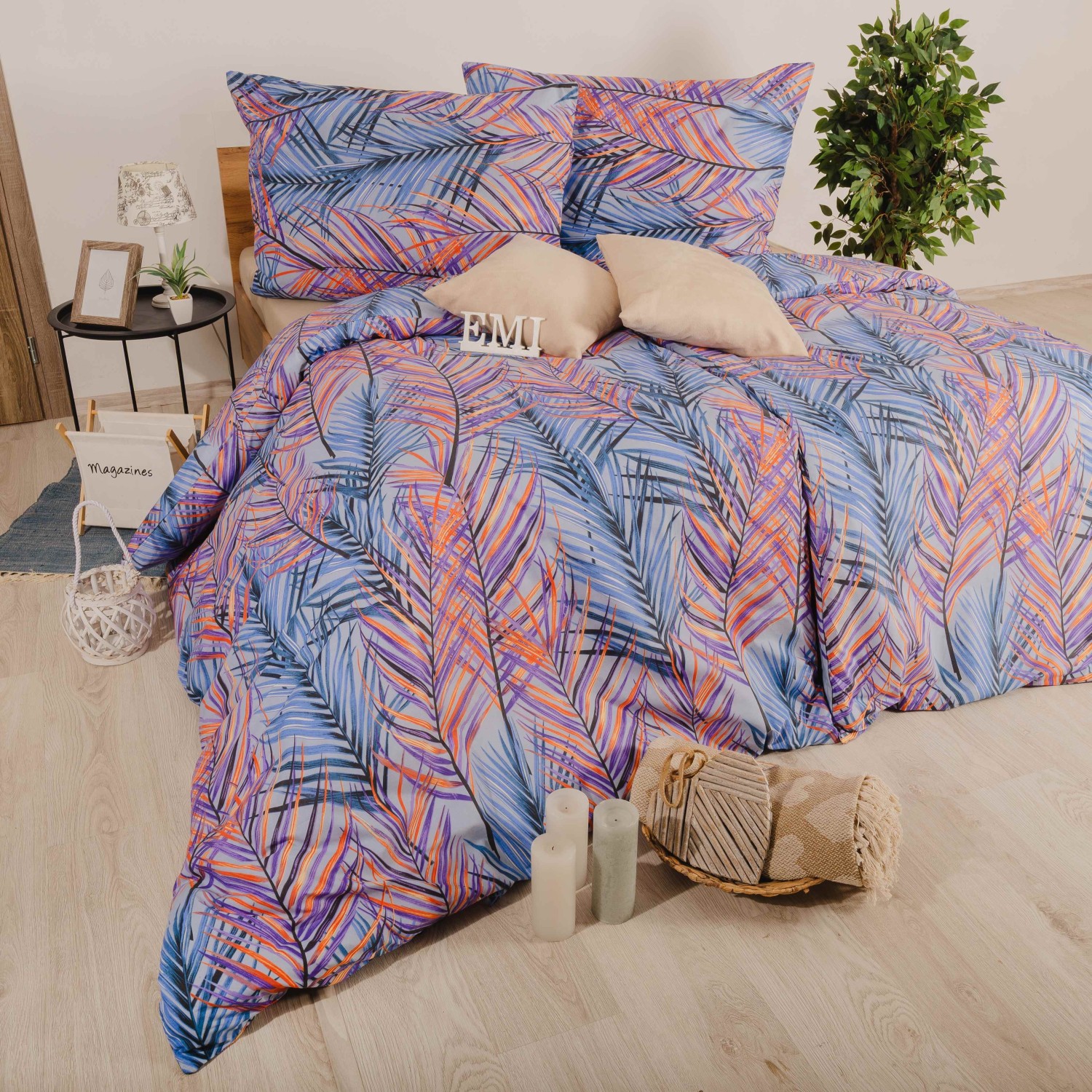 pamucna_posteljina_indigo_emi