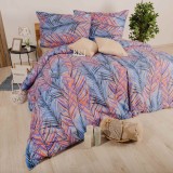 pamucna_posteljina_indigo_emi