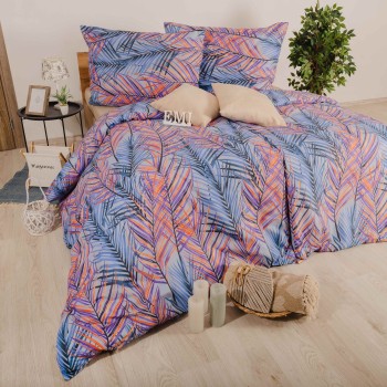 pamucna_posteljina_indigo_emi