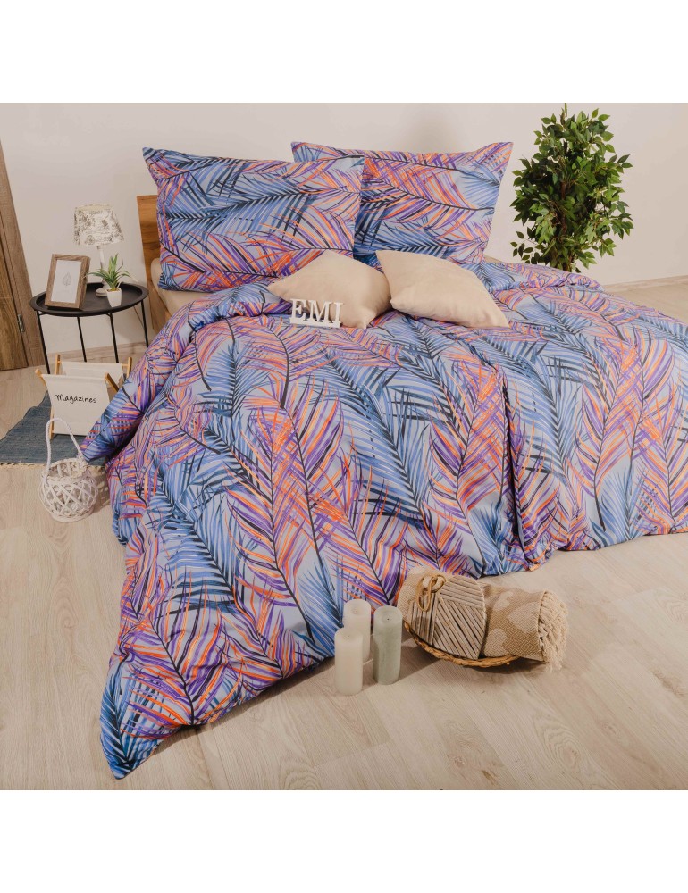 pamucna_posteljina_indigo_emi