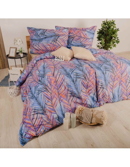 pamucna_posteljina_indigo_emi