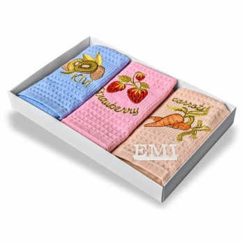 set_vafl_krpa_za_posude_emi