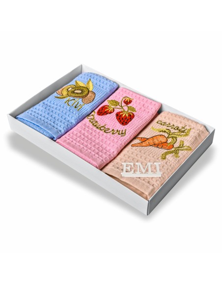set_vafl_krpa_za_posude_emi