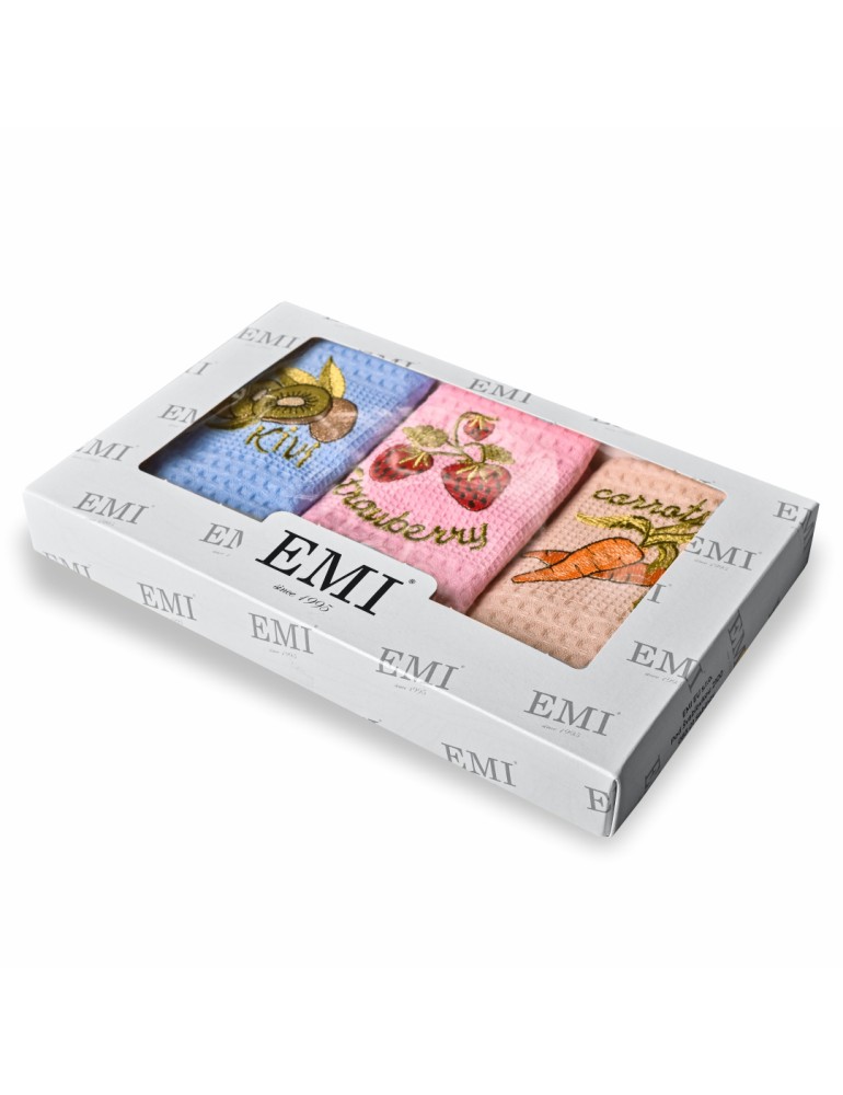 kvalitetne_vafl_krpe_emi kvalitetne_vafl_krpe_emi
