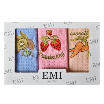 poklon_set_vafl_krpa_emi
