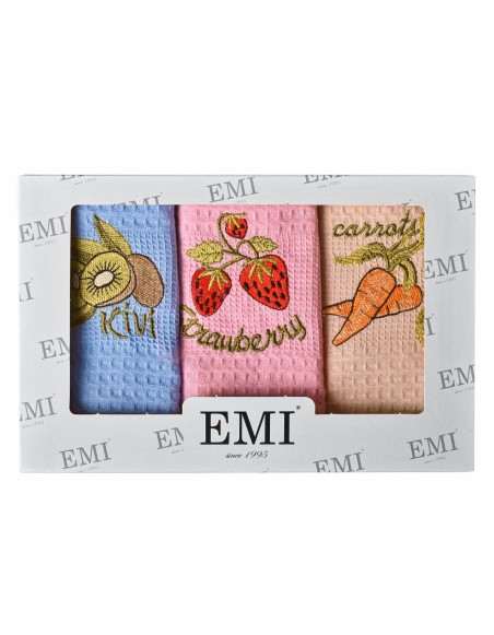 poklon_set_vafl_krpa_emi