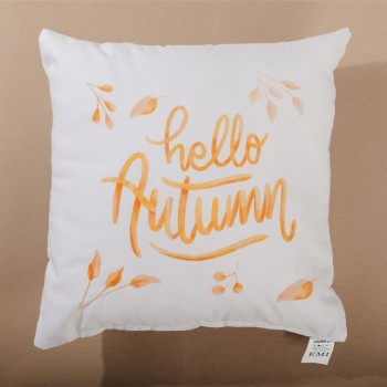 dekorativni_jastuk_hello_autumn_emi