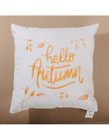 dekorativni_jastuk_hello_autumn_emi