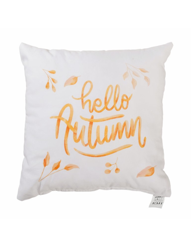 dekorativni_jastuk_autumn_emi
