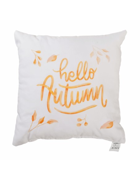 dekorativni_jastuk_autumn_emi