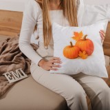 jastuk_za_dekoraciju_pumpkin_emi
