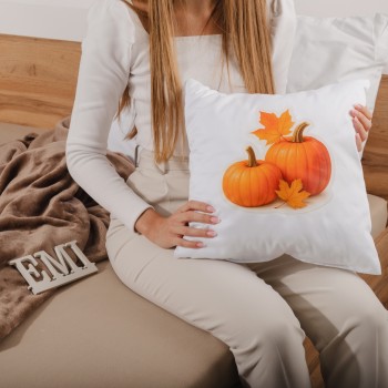 jastuk_za_dekoraciju_pumpkin_emi