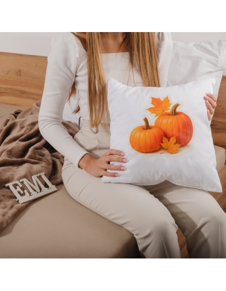 jastuk_za_dekoraciju_pumpkin_emi