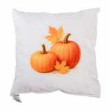 dekorativni_jastuk_pumpkin_emi